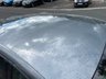 USED 2016 65 SEAT LEON 1.4 ECOTSI FR TECHNOLOGY 5d 150 BHP 