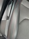USED 2016 65 SEAT LEON 1.4 ECOTSI FR TECHNOLOGY 5d 150 BHP 