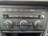 USED 2016 65 SEAT LEON 1.4 ECOTSI FR TECHNOLOGY 5d 150 BHP 