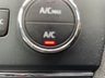 USED 2016 65 SEAT LEON 1.4 ECOTSI FR TECHNOLOGY 5d 150 BHP 