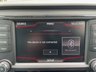 USED 2016 65 SEAT LEON 1.4 ECOTSI FR TECHNOLOGY 5d 150 BHP 