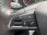 USED 2016 65 SEAT LEON 1.4 ECOTSI FR TECHNOLOGY 5d 150 BHP 