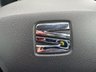 USED 2016 65 SEAT LEON 1.4 ECOTSI FR TECHNOLOGY 5d 150 BHP 