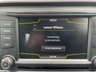 USED 2016 65 SEAT LEON 1.4 ECOTSI FR TECHNOLOGY 5d 150 BHP 