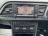 USED 2016 65 SEAT LEON 1.4 ECOTSI FR TECHNOLOGY 5d 150 BHP 