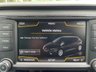 USED 2016 65 SEAT LEON 1.4 ECOTSI FR TECHNOLOGY 5d 150 BHP 