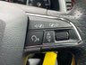 USED 2016 65 SEAT LEON 1.4 ECOTSI FR TECHNOLOGY 5d 150 BHP 