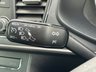 USED 2016 65 SEAT LEON 1.4 ECOTSI FR TECHNOLOGY 5d 150 BHP 