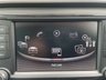 USED 2016 65 SEAT LEON 1.4 ECOTSI FR TECHNOLOGY 5d 150 BHP 