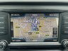 USED 2016 65 SEAT LEON 1.4 ECOTSI FR TECHNOLOGY 5d 150 BHP 