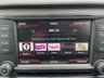 USED 2016 65 SEAT LEON 1.4 ECOTSI FR TECHNOLOGY 5d 150 BHP 