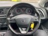 USED 2016 65 SEAT LEON 1.4 ECOTSI FR TECHNOLOGY 5d 150 BHP 