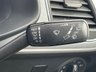 USED 2016 65 SEAT LEON 1.4 ECOTSI FR TECHNOLOGY 5d 150 BHP 