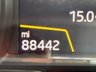 USED 2016 65 SEAT LEON 1.4 ECOTSI FR TECHNOLOGY 5d 150 BHP 