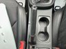 USED 2016 65 SEAT LEON 1.4 ECOTSI FR TECHNOLOGY 5d 150 BHP 