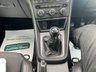 USED 2016 65 SEAT LEON 1.4 ECOTSI FR TECHNOLOGY 5d 150 BHP 