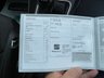 USED 2016 65 SEAT LEON 1.4 ECOTSI FR TECHNOLOGY 5d 150 BHP 