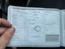 USED 2016 65 SEAT LEON 1.4 ECOTSI FR TECHNOLOGY 5d 150 BHP 