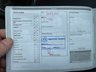 USED 2016 65 SEAT LEON 1.4 ECOTSI FR TECHNOLOGY 5d 150 BHP 