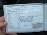USED 2016 65 SEAT LEON 1.4 ECOTSI FR TECHNOLOGY 5d 150 BHP 