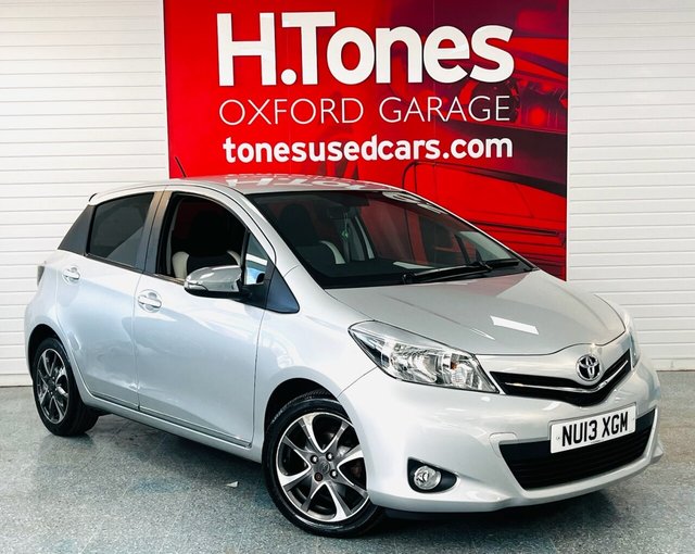 Page 11 of 11 for Used cars for sale. Hartlepool & County Durham car