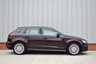 USED 2015 V AUDI A3 1.4 SPORTBACK E-TRON 5d 101 BHP 