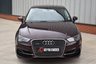 USED 2015 V AUDI A3 1.4 SPORTBACK E-TRON 5d 101 BHP 