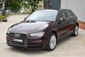 USED 2015 V AUDI A3 1.4 SPORTBACK E-TRON 5d 101 BHP 