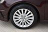 USED 2015 V AUDI A3 1.4 SPORTBACK E-TRON 5d 101 BHP 