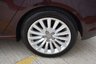 USED 2015 V AUDI A3 1.4 SPORTBACK E-TRON 5d 101 BHP 