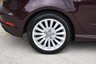 USED 2015 V AUDI A3 1.4 SPORTBACK E-TRON 5d 101 BHP 