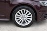 USED 2015 V AUDI A3 1.4 SPORTBACK E-TRON 5d 101 BHP 