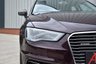 USED 2015 V AUDI A3 1.4 SPORTBACK E-TRON 5d 101 BHP 