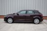USED 2015 V AUDI A3 1.4 SPORTBACK E-TRON 5d 101 BHP 