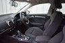 USED 2015 V AUDI A3 1.4 SPORTBACK E-TRON 5d 101 BHP 
