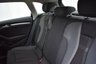 USED 2015 V AUDI A3 1.4 SPORTBACK E-TRON 5d 101 BHP 