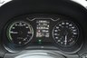 USED 2015 V AUDI A3 1.4 SPORTBACK E-TRON 5d 101 BHP 