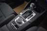 USED 2015 V AUDI A3 1.4 SPORTBACK E-TRON 5d 101 BHP 