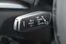 USED 2015 V AUDI A3 1.4 SPORTBACK E-TRON 5d 101 BHP 