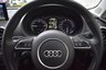 USED 2015 V AUDI A3 1.4 SPORTBACK E-TRON 5d 101 BHP 