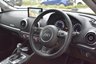 USED 2015 V AUDI A3 1.4 SPORTBACK E-TRON 5d 101 BHP 