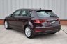 USED 2015 V AUDI A3 1.4 SPORTBACK E-TRON 5d 101 BHP 