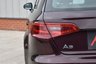 USED 2015 V AUDI A3 1.4 SPORTBACK E-TRON 5d 101 BHP 
