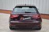 USED 2015 V AUDI A3 1.4 SPORTBACK E-TRON 5d 101 BHP 