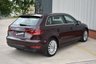 USED 2015 V AUDI A3 1.4 SPORTBACK E-TRON 5d 101 BHP 