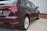 USED 2015 V AUDI A3 1.4 SPORTBACK E-TRON 5d 101 BHP 