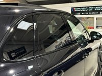 USED 2019 69 PORSCHE CAYENNE 4.0 TURBO S 5d 671 BHP 