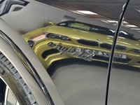 USED 2019 69 PORSCHE CAYENNE 4.0 TURBO S 5d 671 BHP 