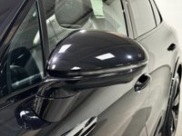 USED 2019 69 PORSCHE CAYENNE 4.0 TURBO S 5d 671 BHP 