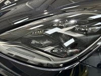 USED 2019 69 PORSCHE CAYENNE 4.0 TURBO S 5d 671 BHP 